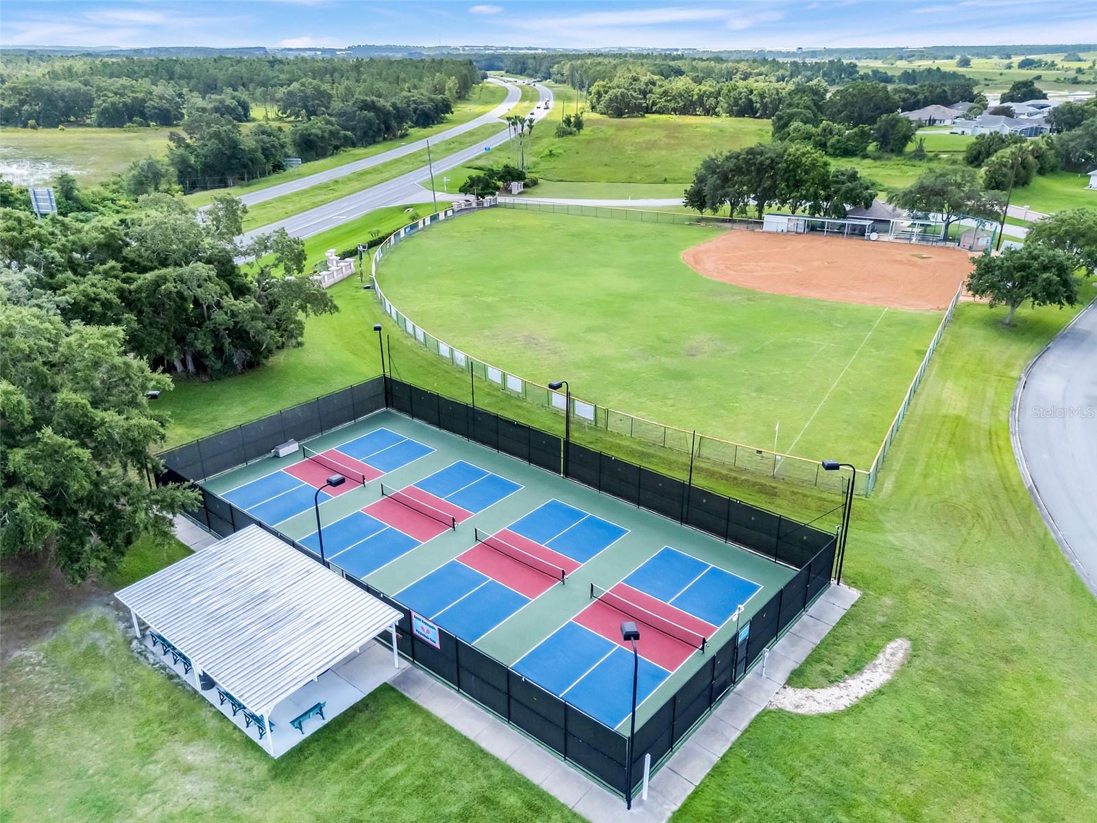 Image 36 of 43 For 4950 Glen Coe Street