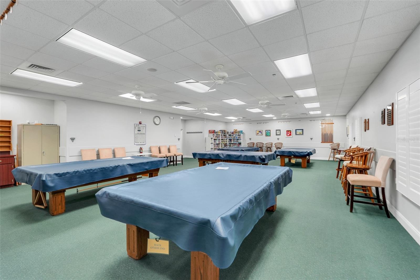 Image 37 of 43 For 4950 Glen Coe Street