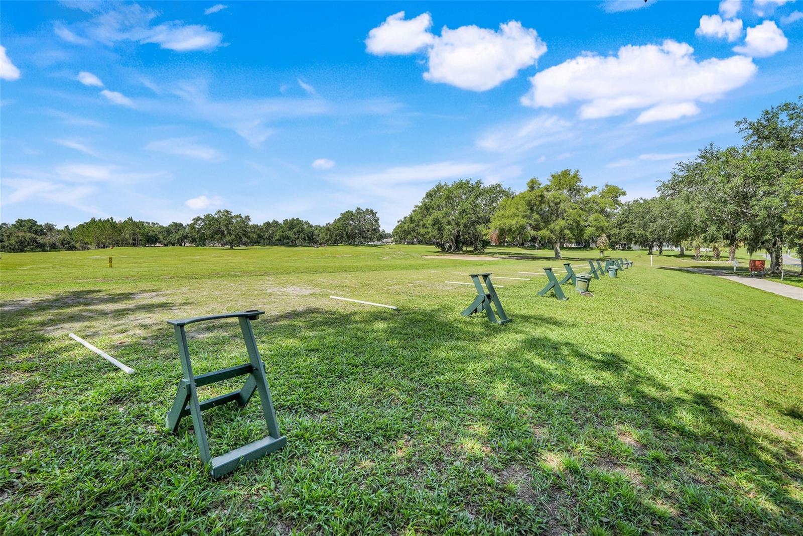 Image 39 of 43 For 4950 Glen Coe Street