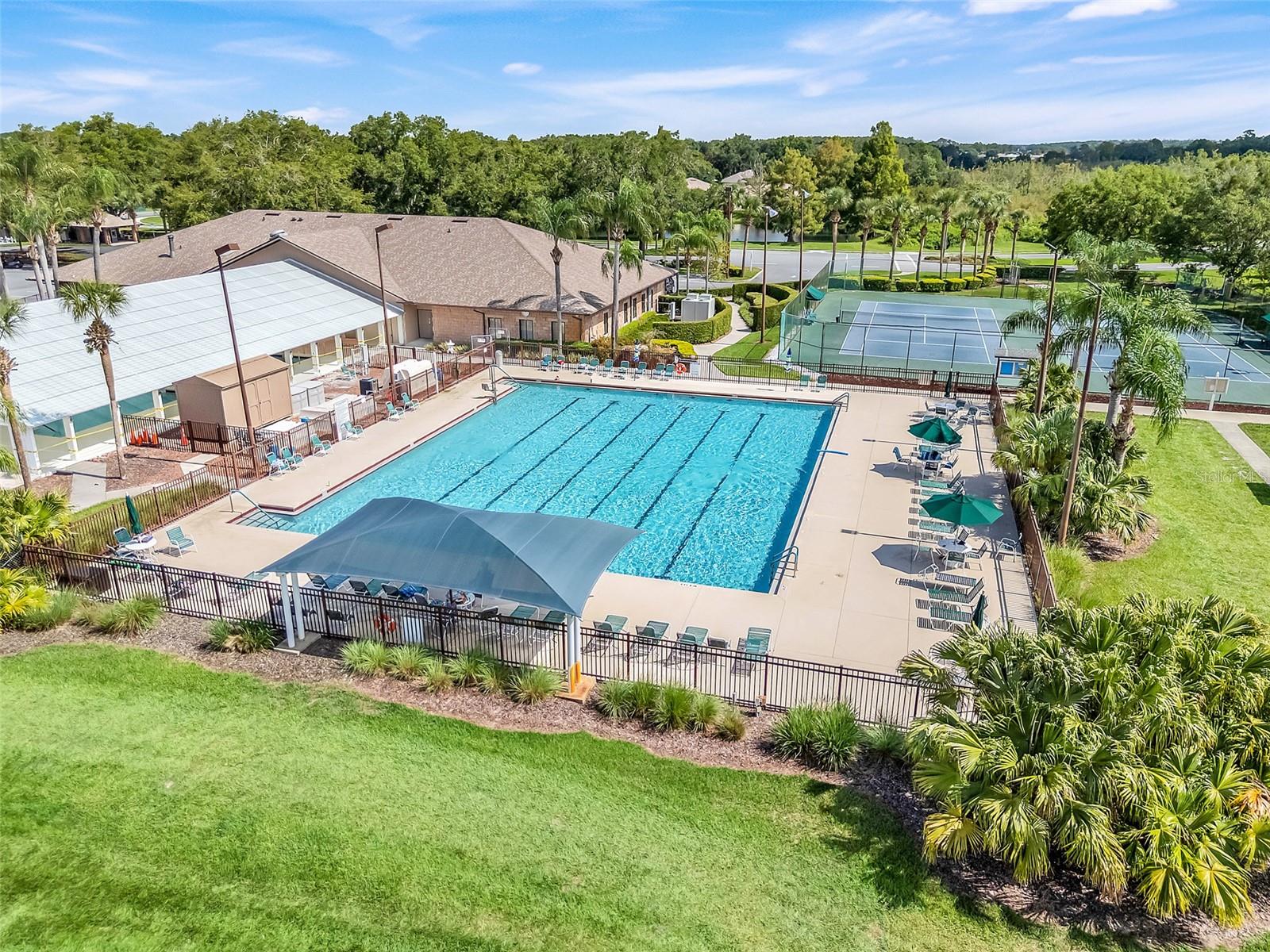 Image 40 of 43 For 4950 Glen Coe Street