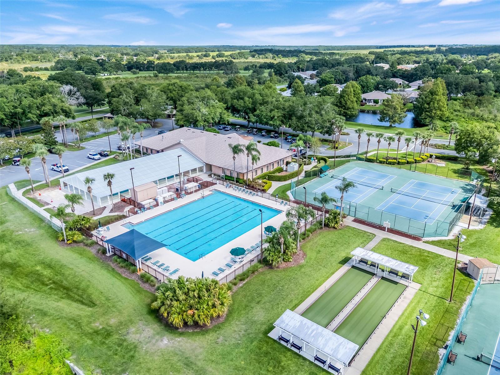 Image 41 of 43 For 4950 Glen Coe Street