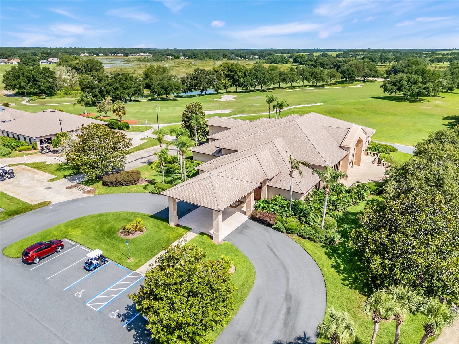 Image 43 of 43 For 4950 Glen Coe Street