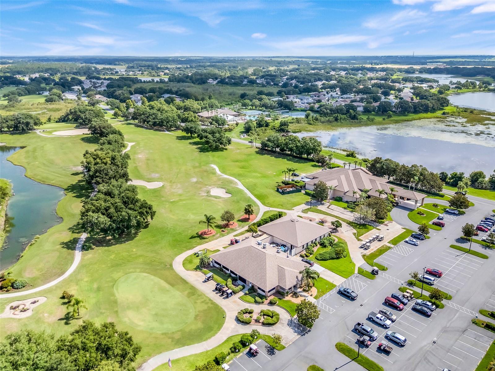 Image 6 of 43 For 4950 Glen Coe Street