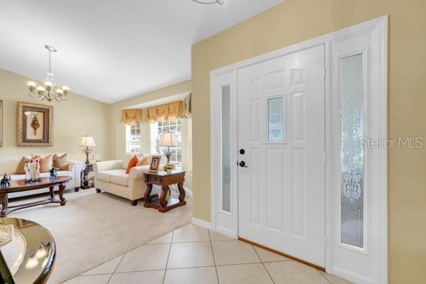 Image 8 of 43 For 4950 Glen Coe Street