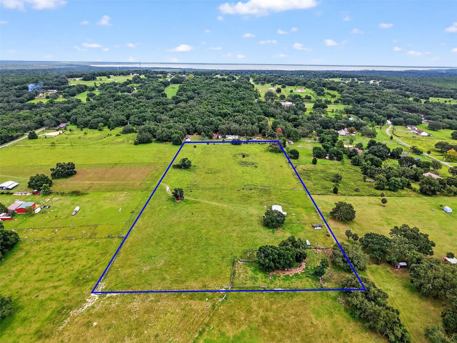 Details for 20510 Cr 561, CLERMONT, FL 34715