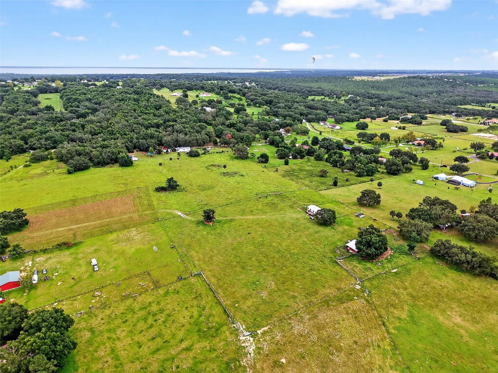 Image 11 of 11 For 20510 Cr 561