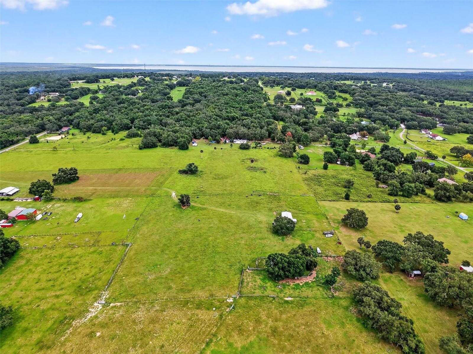 Image 2 of 11 For 20510 Cr 561