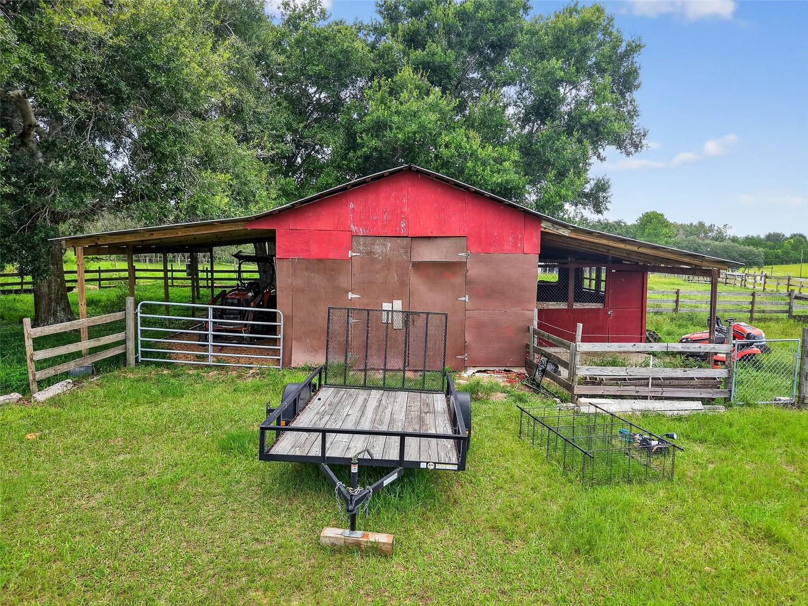 Image 5 of 11 For 20510 Cr 561