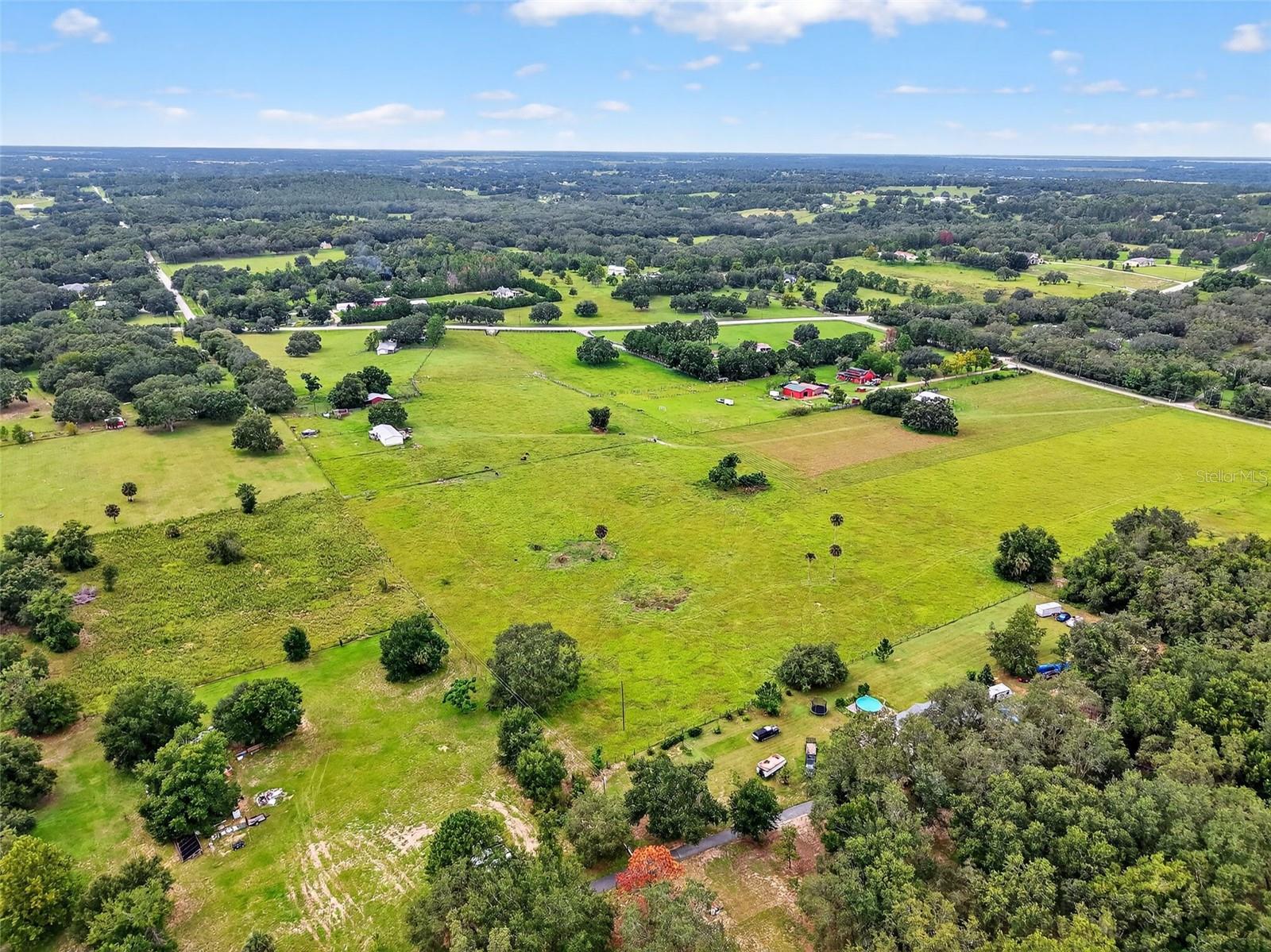 Image 6 of 11 For 20510 Cr 561
