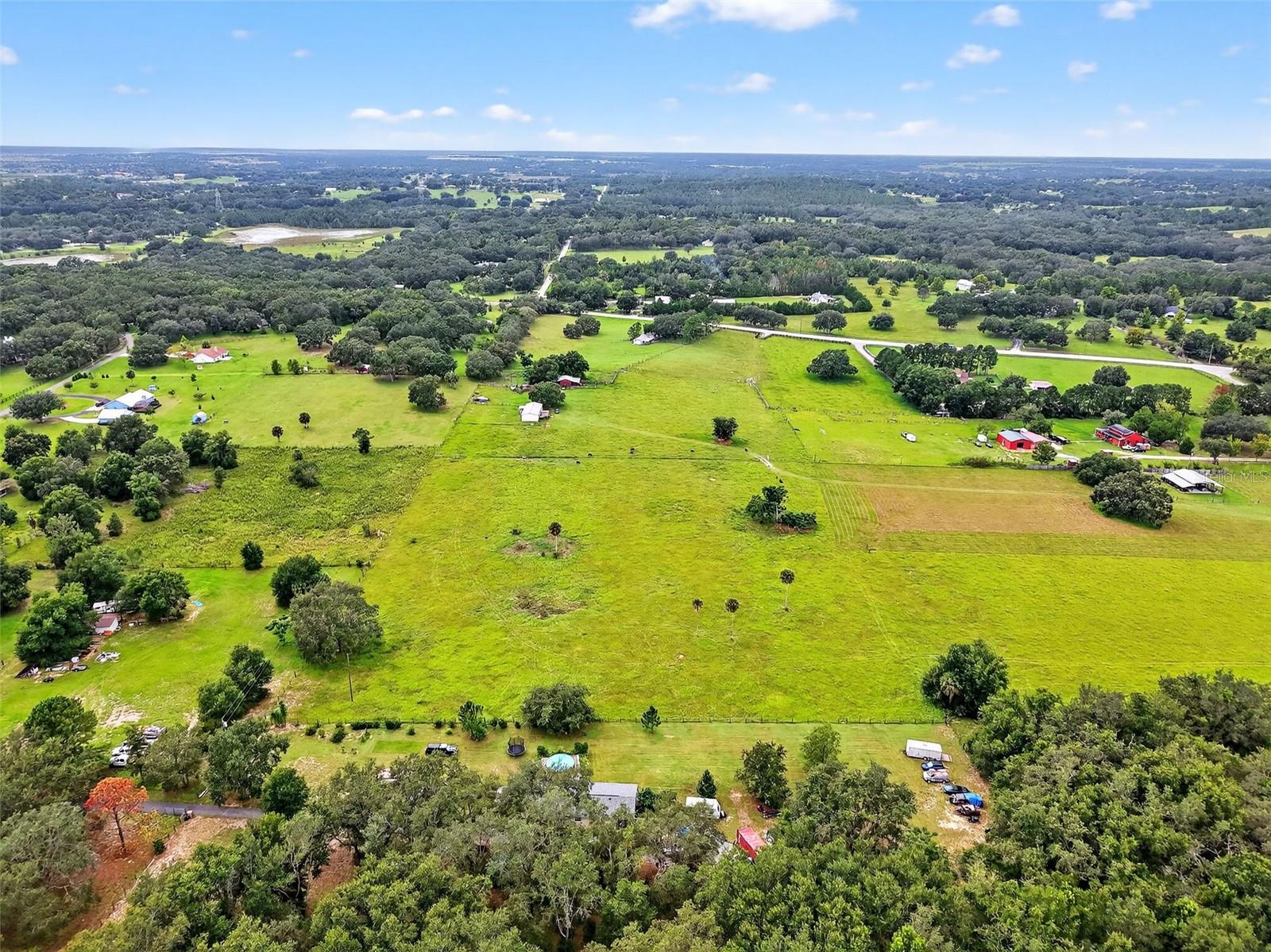 Image 7 of 11 For 20510 Cr 561