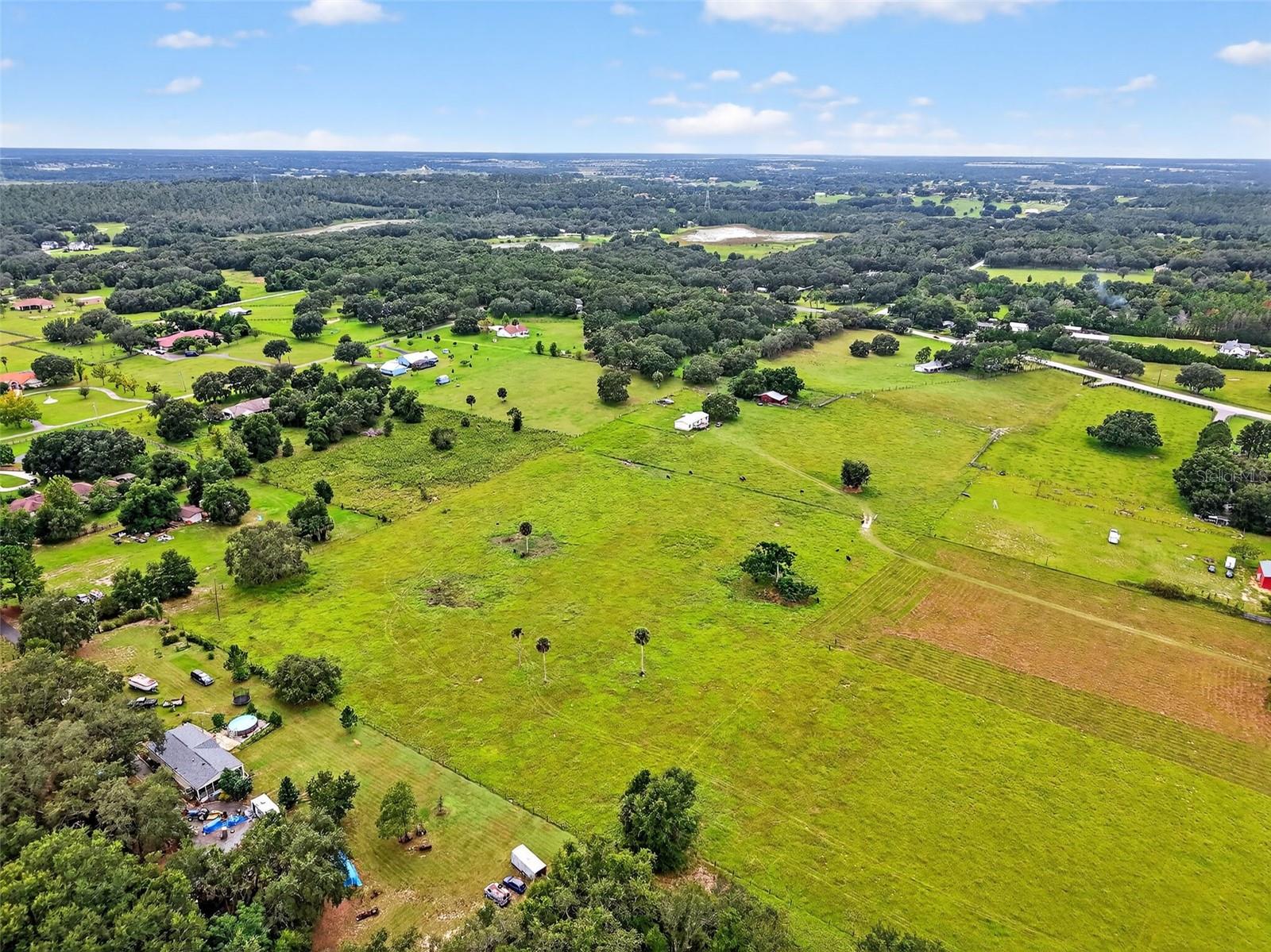 Image 8 of 11 For 20510 Cr 561