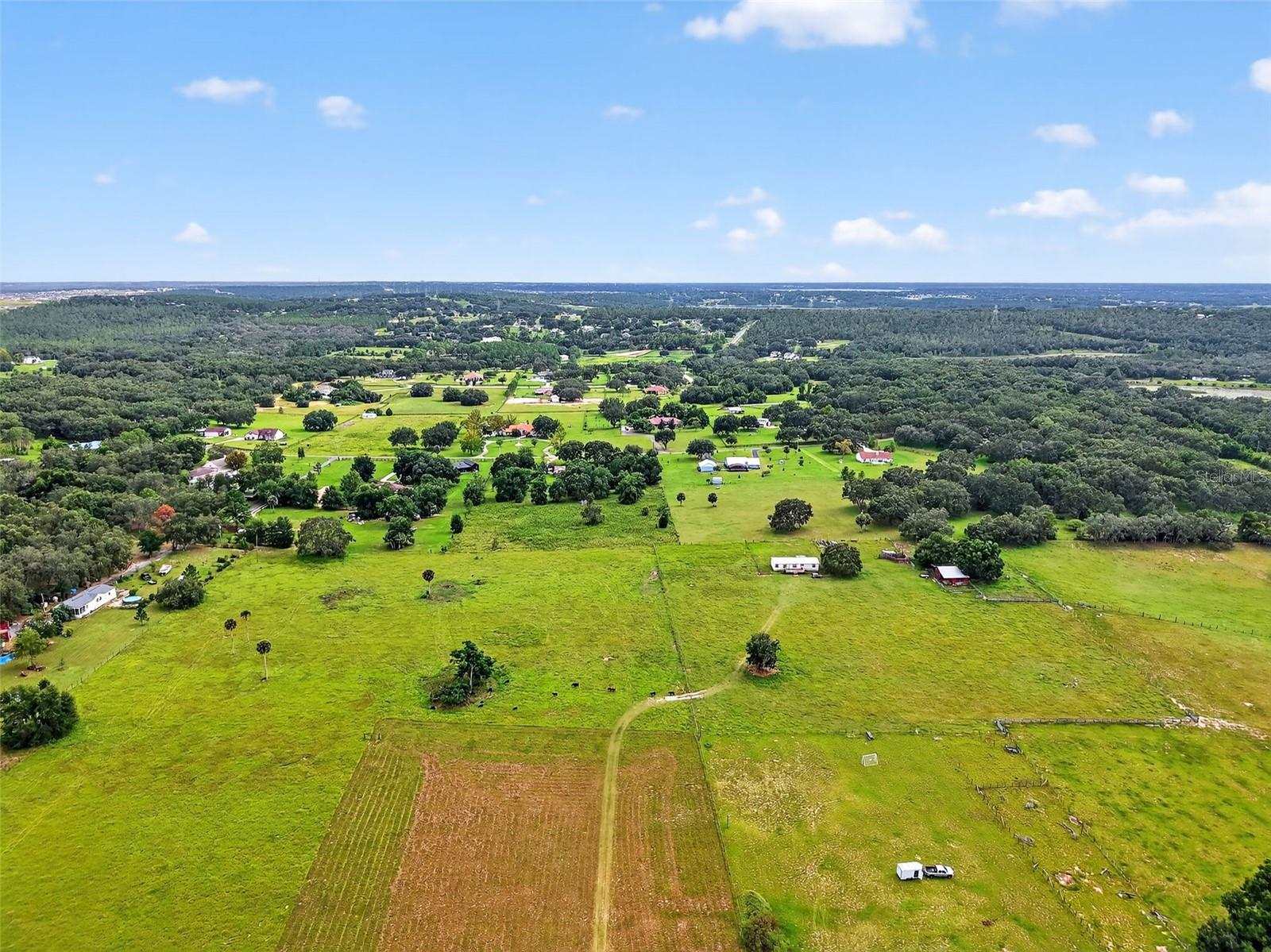 Image 9 of 11 For 20510 Cr 561