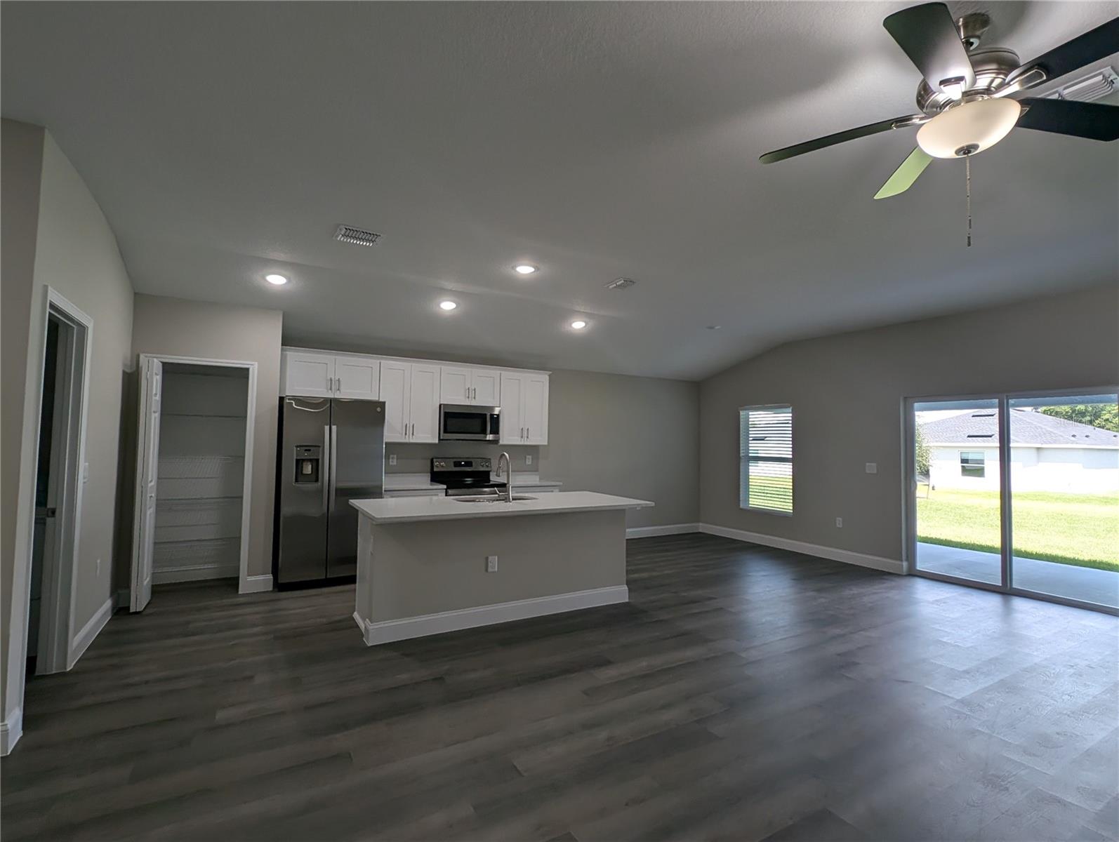 Image 2 of 13 For 203 Jessamine Lane