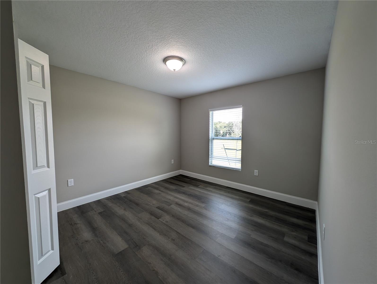 Image 4 of 13 For 203 Jessamine Lane