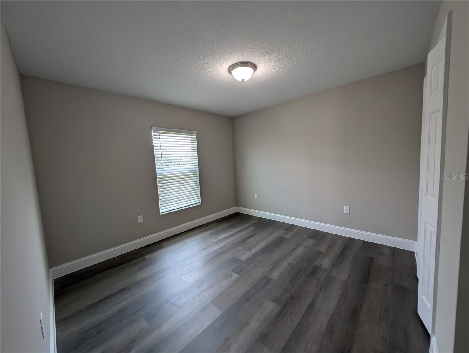 Image 5 of 13 For 203 Jessamine Lane