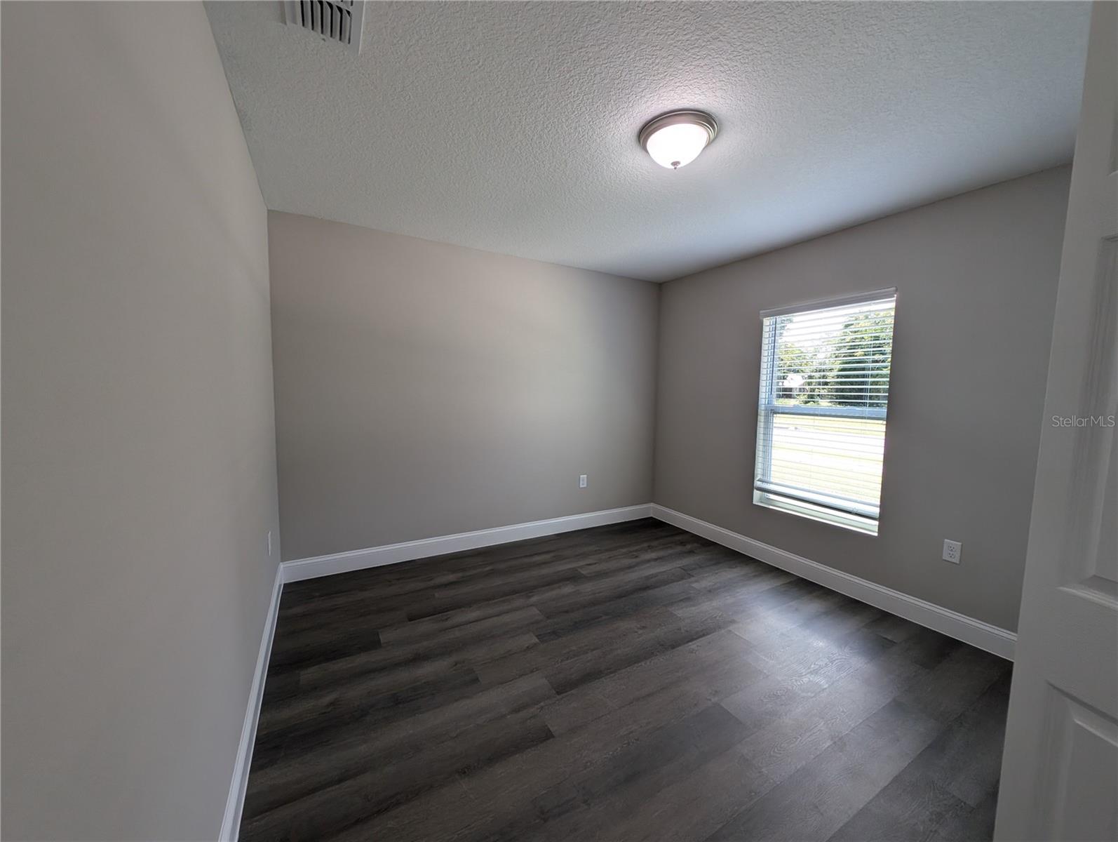 Image 6 of 13 For 203 Jessamine Lane