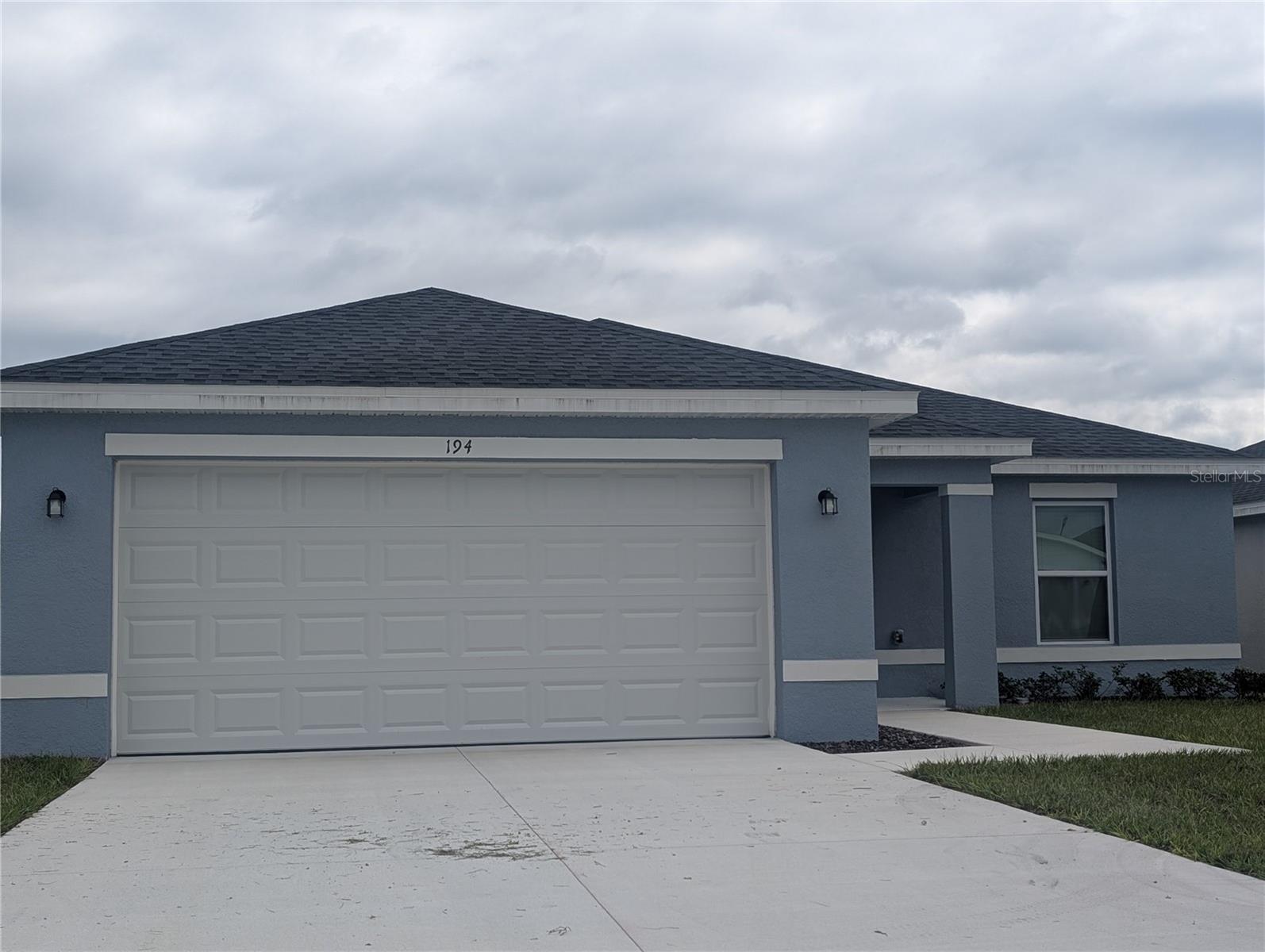 Details for 194 Jessamine Lane, LADY LAKE, FL 32159