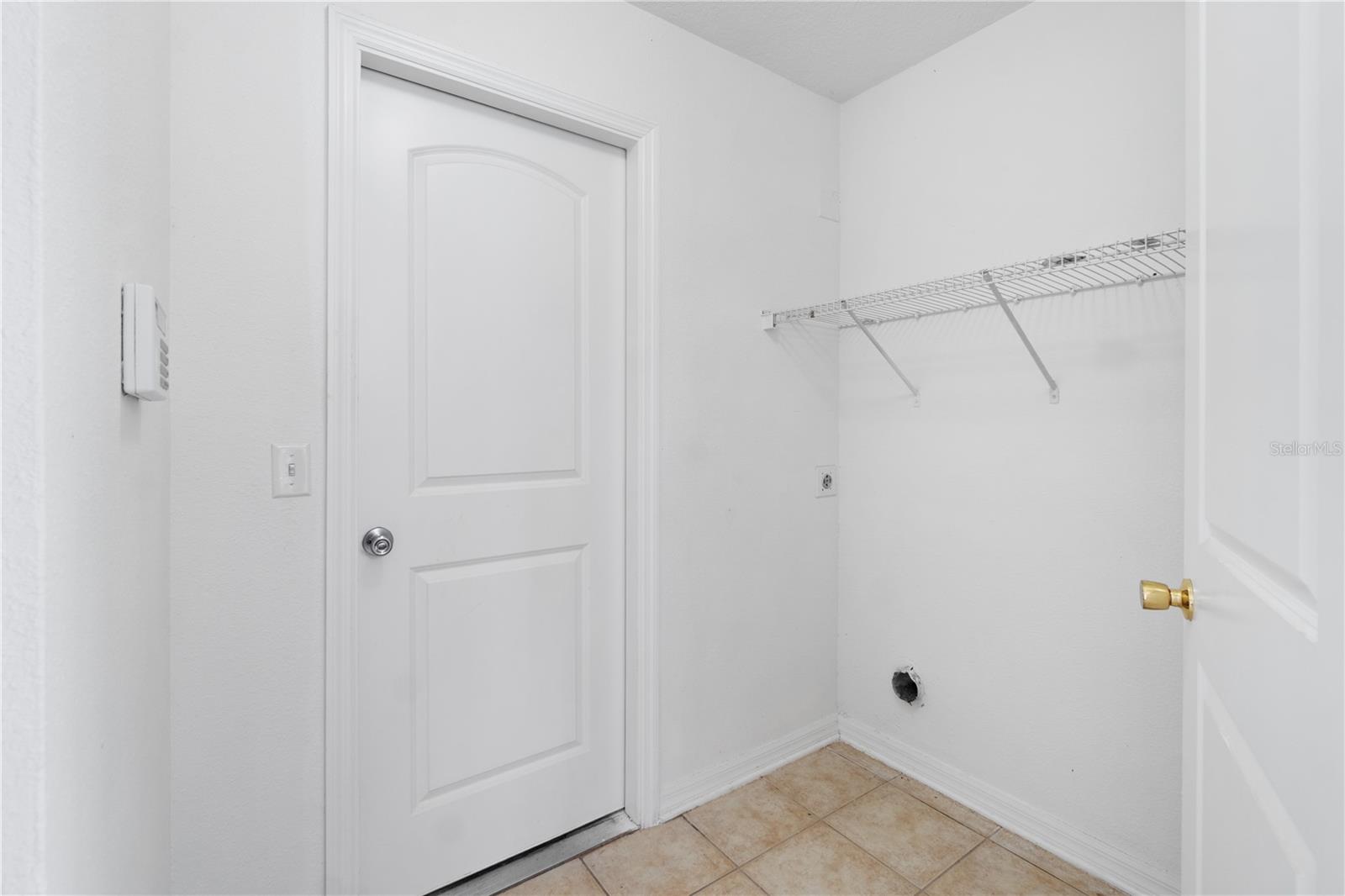 Image 13 of 34 For 2339 Foxtree Road