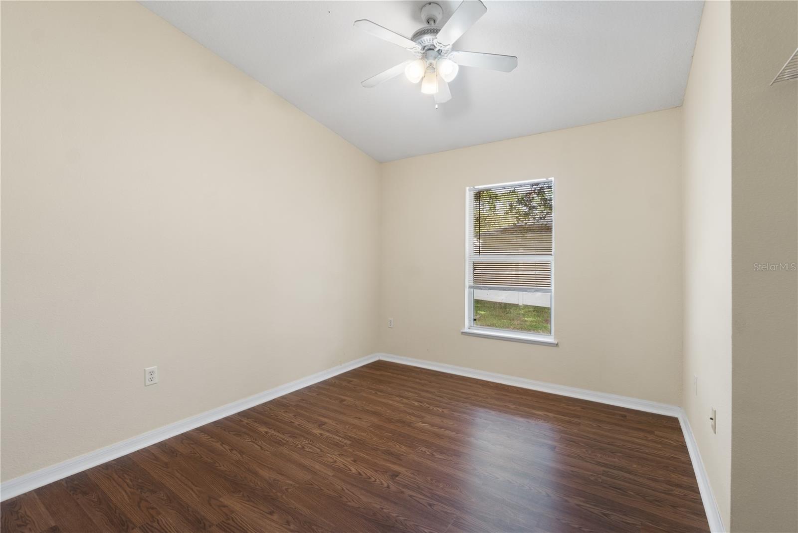Image 19 of 34 For 2339 Foxtree Road