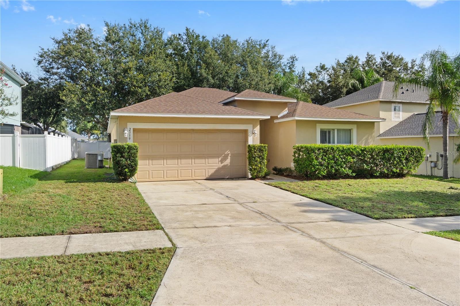 Image 2 of 34 For 2339 Foxtree Road