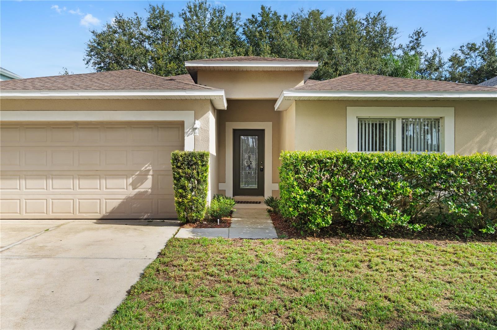 Image 4 of 34 For 2339 Foxtree Road