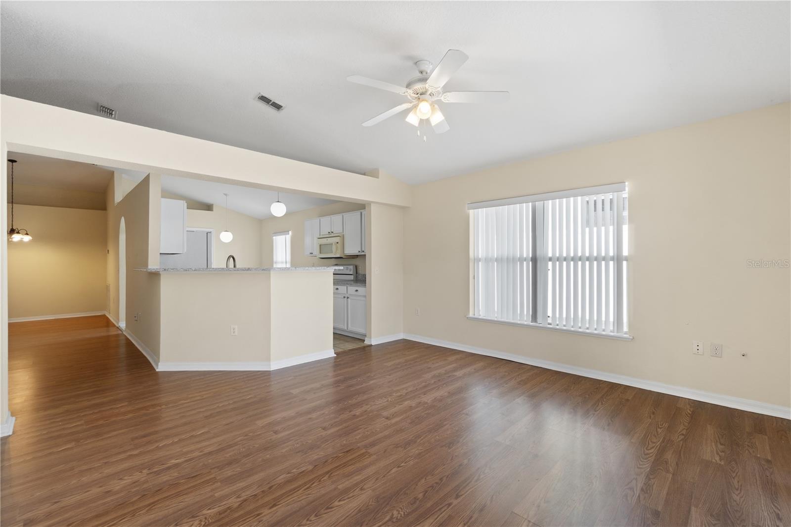 Image 8 of 34 For 2339 Foxtree Road