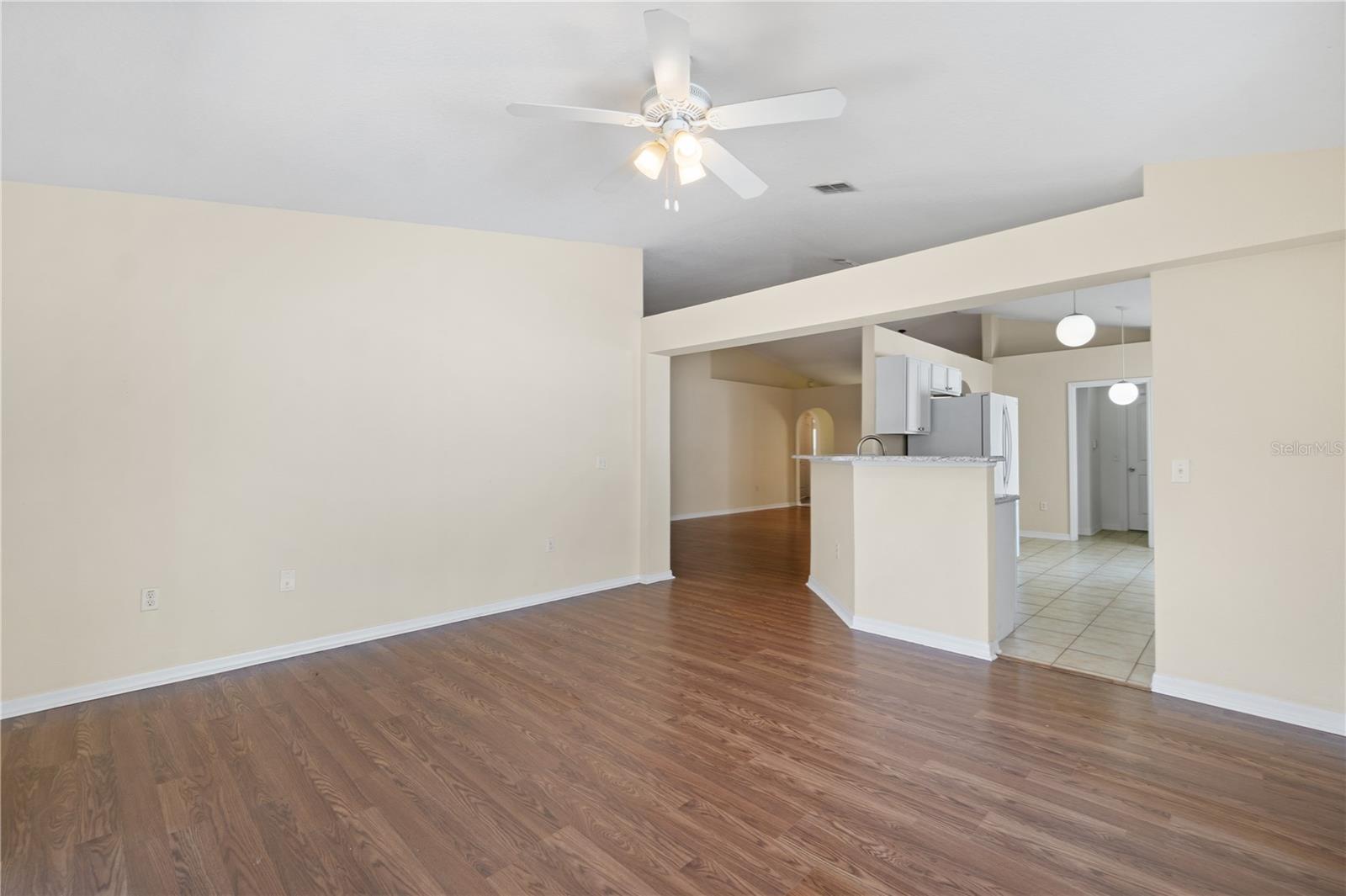 Image 9 of 34 For 2339 Foxtree Road