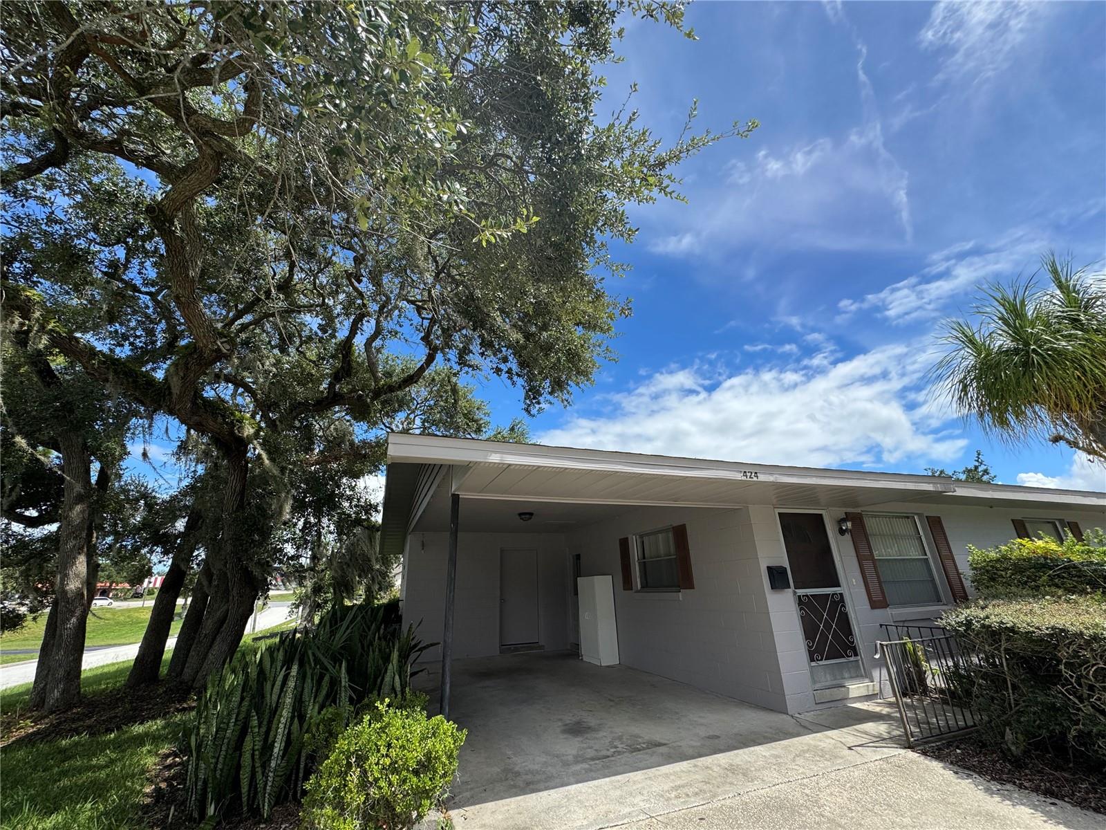 Details for 424 Almond Street, CLERMONT, FL 34711