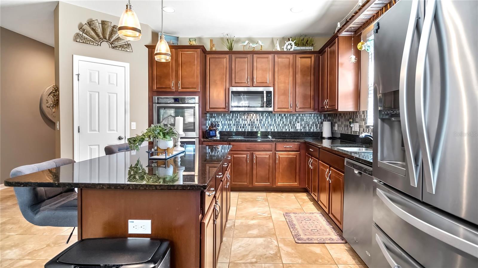 Image 2 of 43 For 26747 White Plains Way