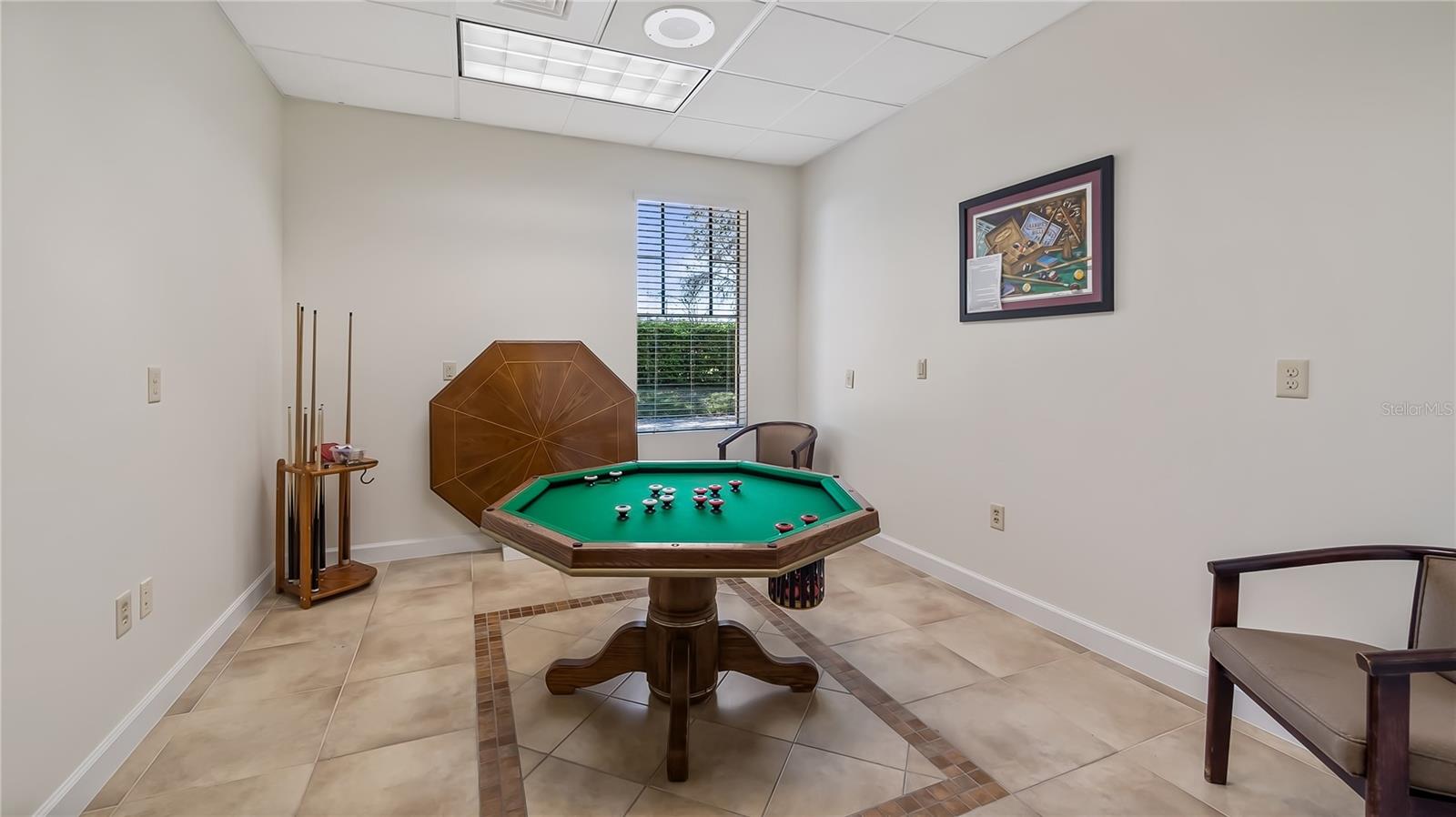 Image 41 of 43 For 26747 White Plains Way