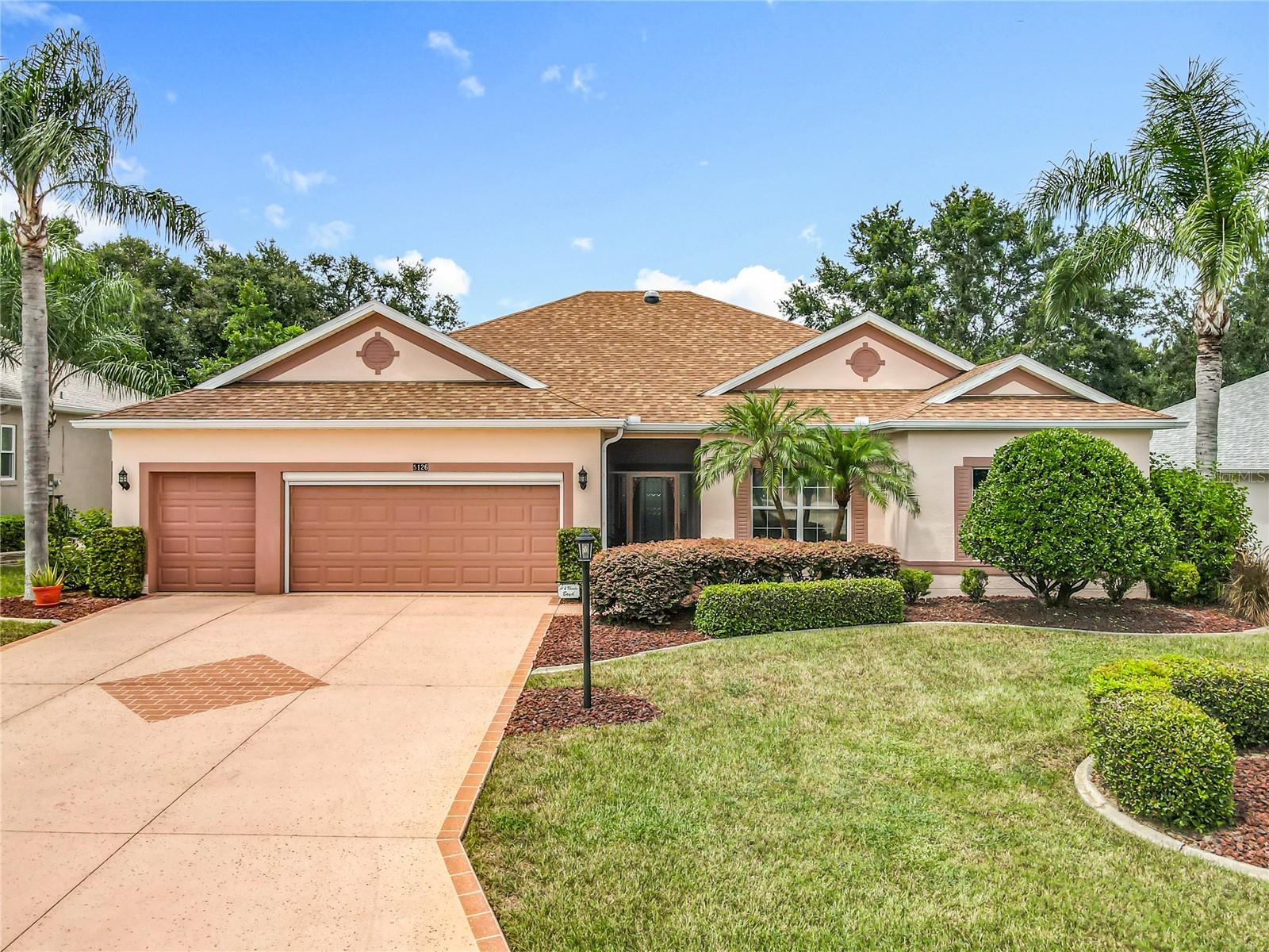 Details for 5126 Chanticleer Drive, LEESBURG, FL 34748