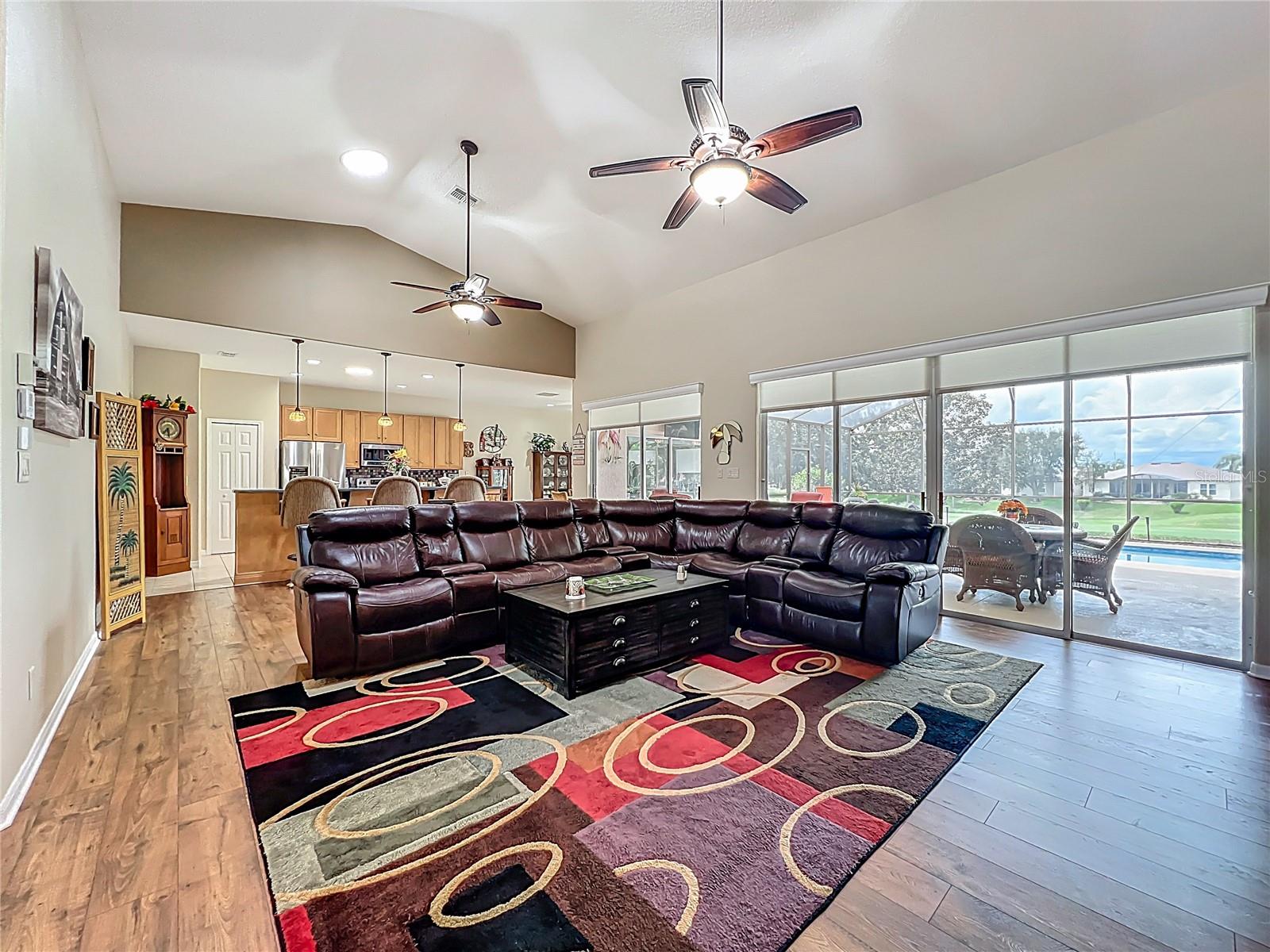 Image 10 of 57 For 5126 Chanticleer Drive