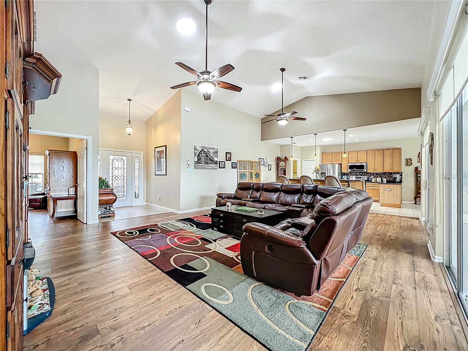 Image 11 of 57 For 5126 Chanticleer Drive