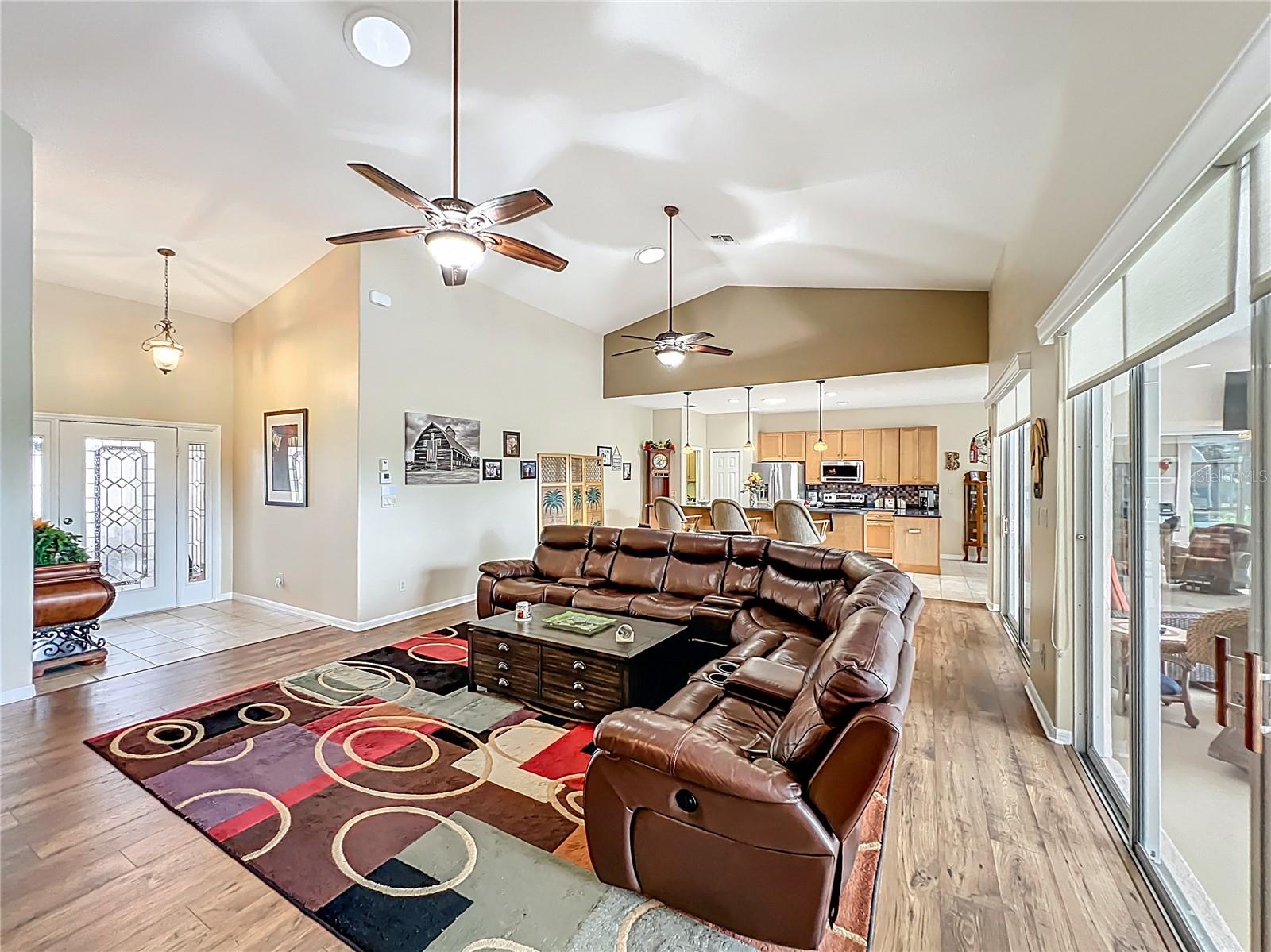 Image 12 of 57 For 5126 Chanticleer Drive