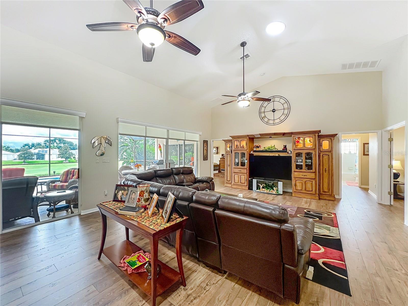 Image 15 of 57 For 5126 Chanticleer Drive