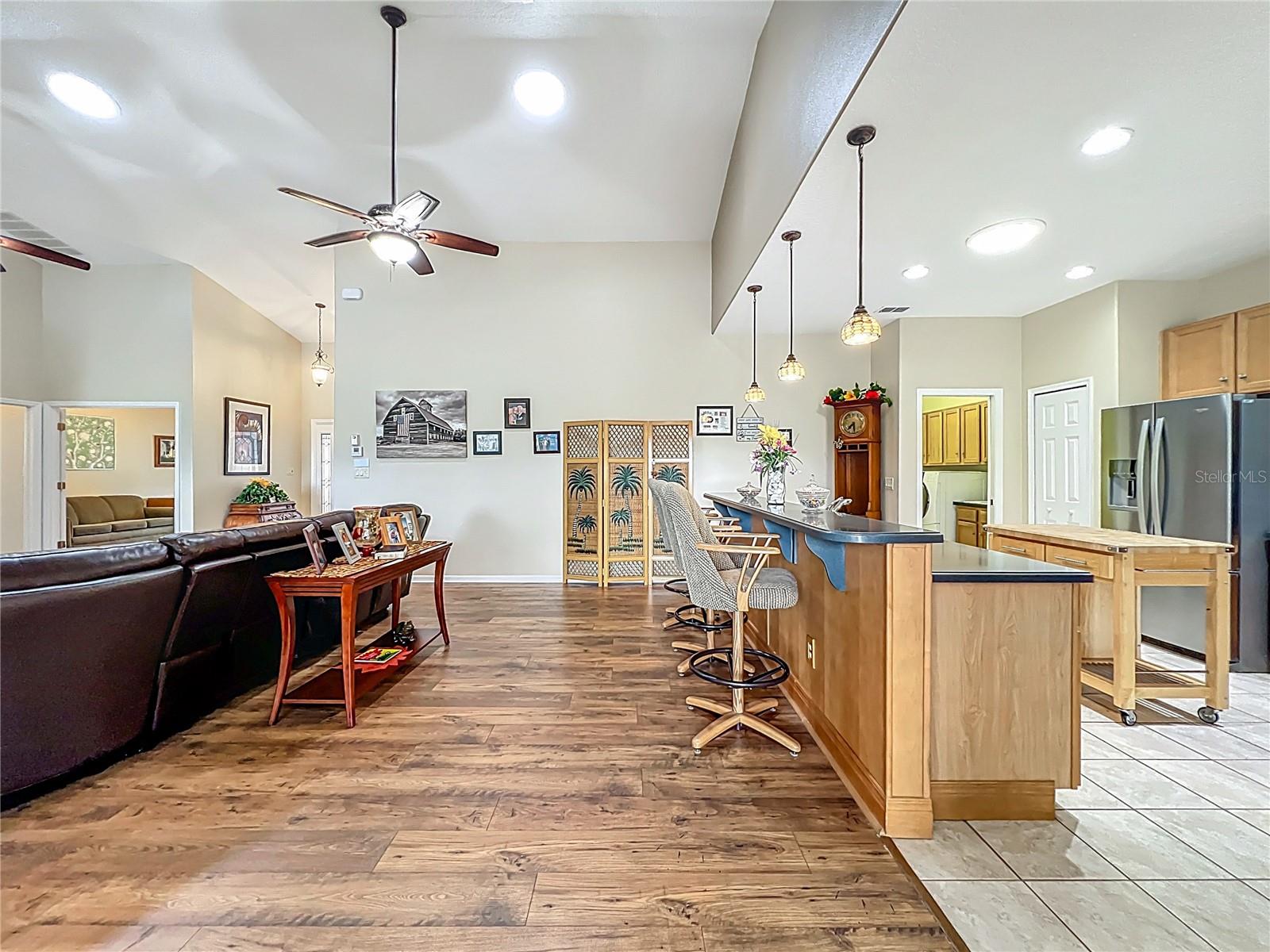 Image 18 of 57 For 5126 Chanticleer Drive