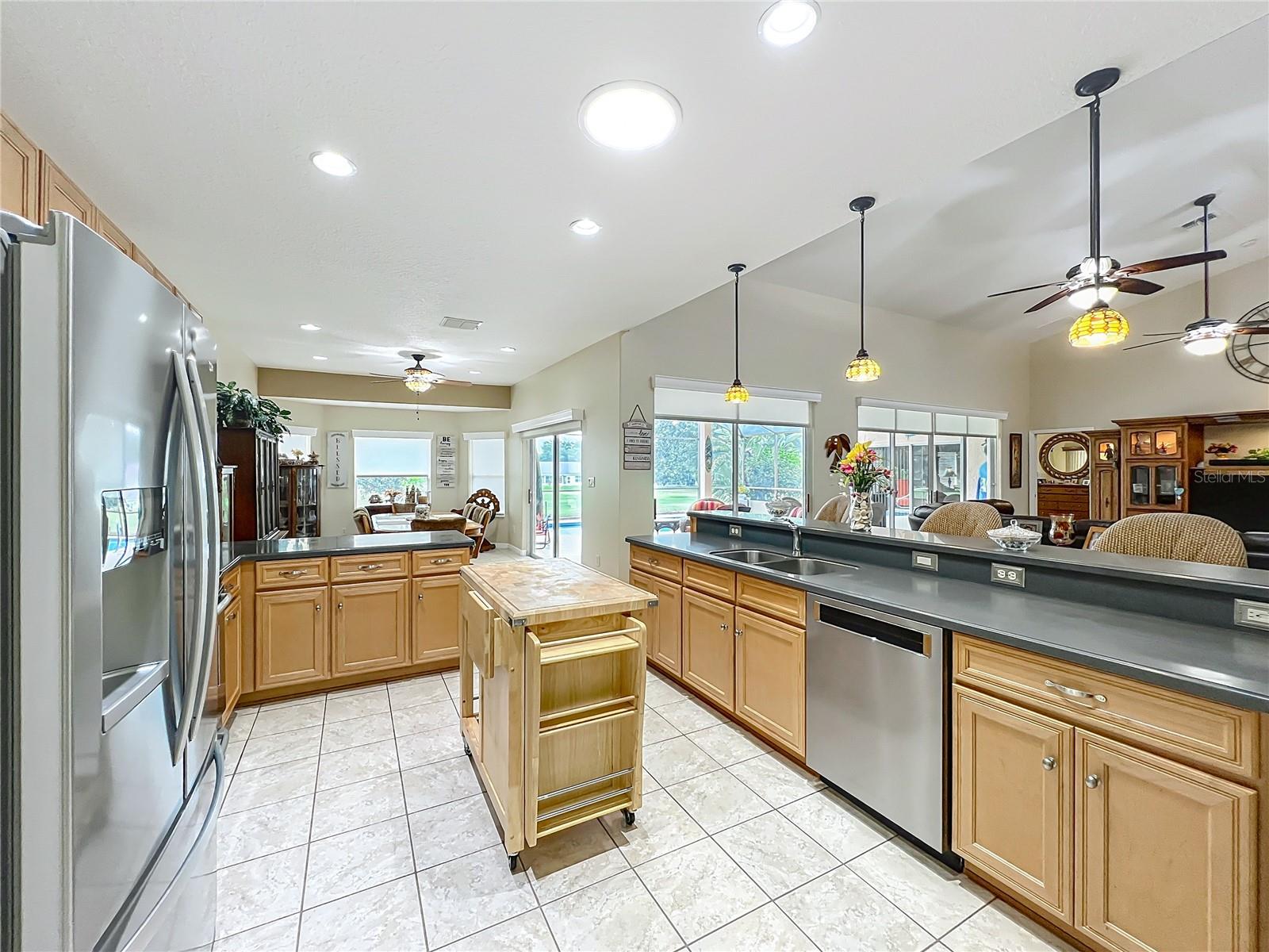 Image 19 of 57 For 5126 Chanticleer Drive