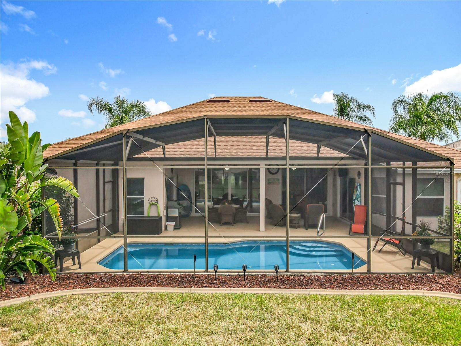 Image 2 of 57 For 5126 Chanticleer Drive