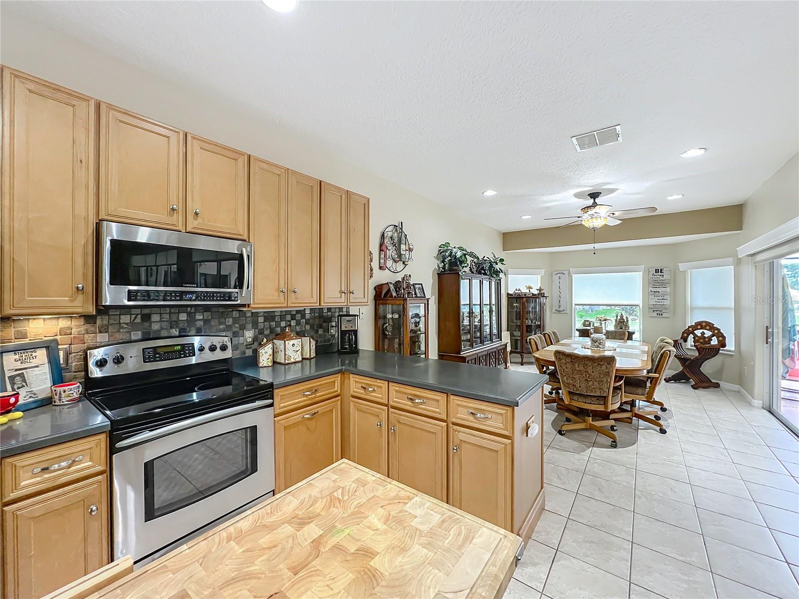 Image 21 of 57 For 5126 Chanticleer Drive