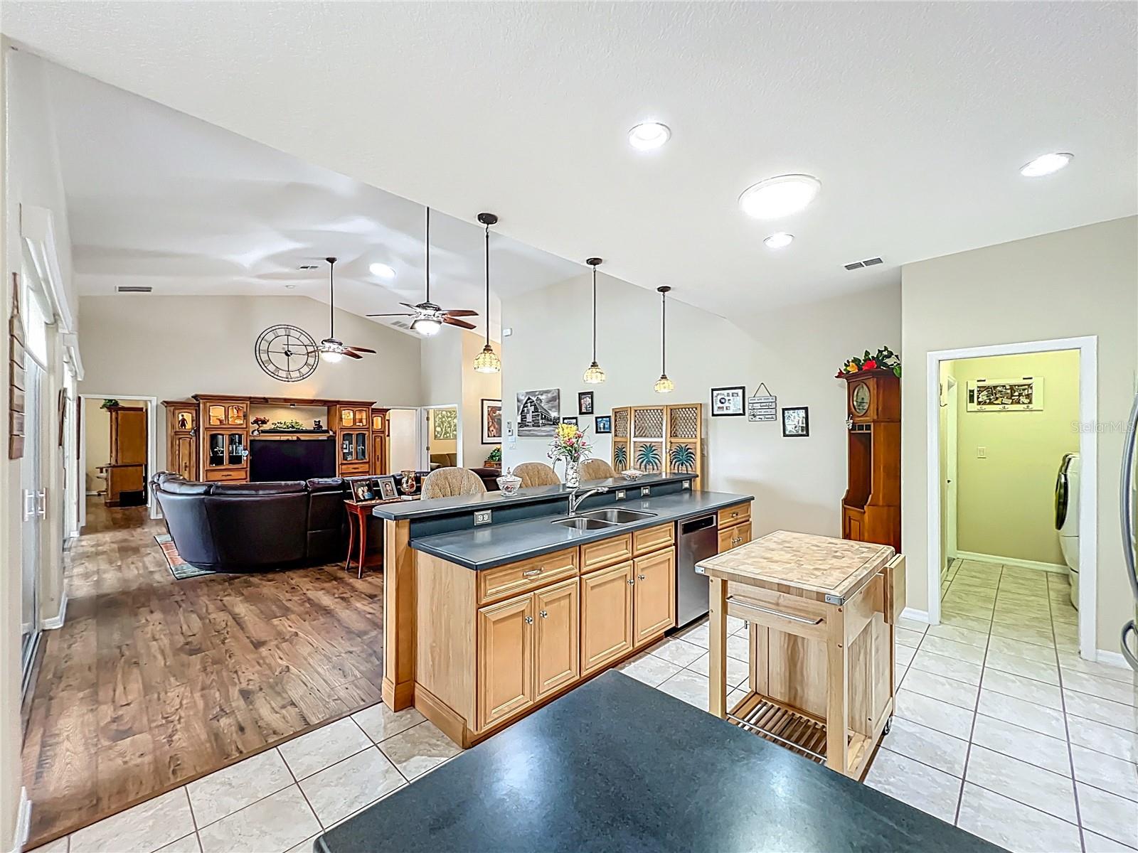 Image 22 of 57 For 5126 Chanticleer Drive