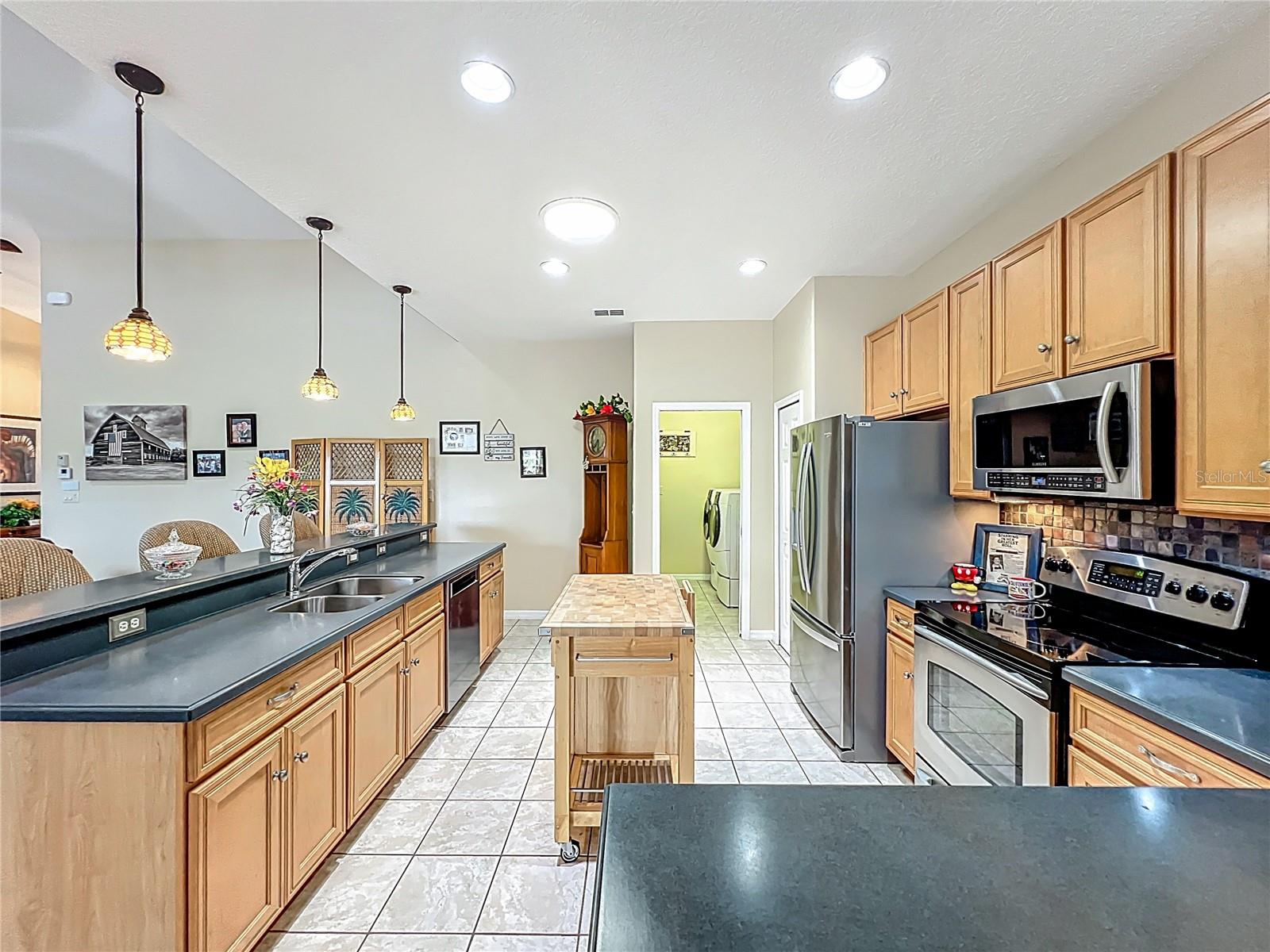 Image 23 of 57 For 5126 Chanticleer Drive