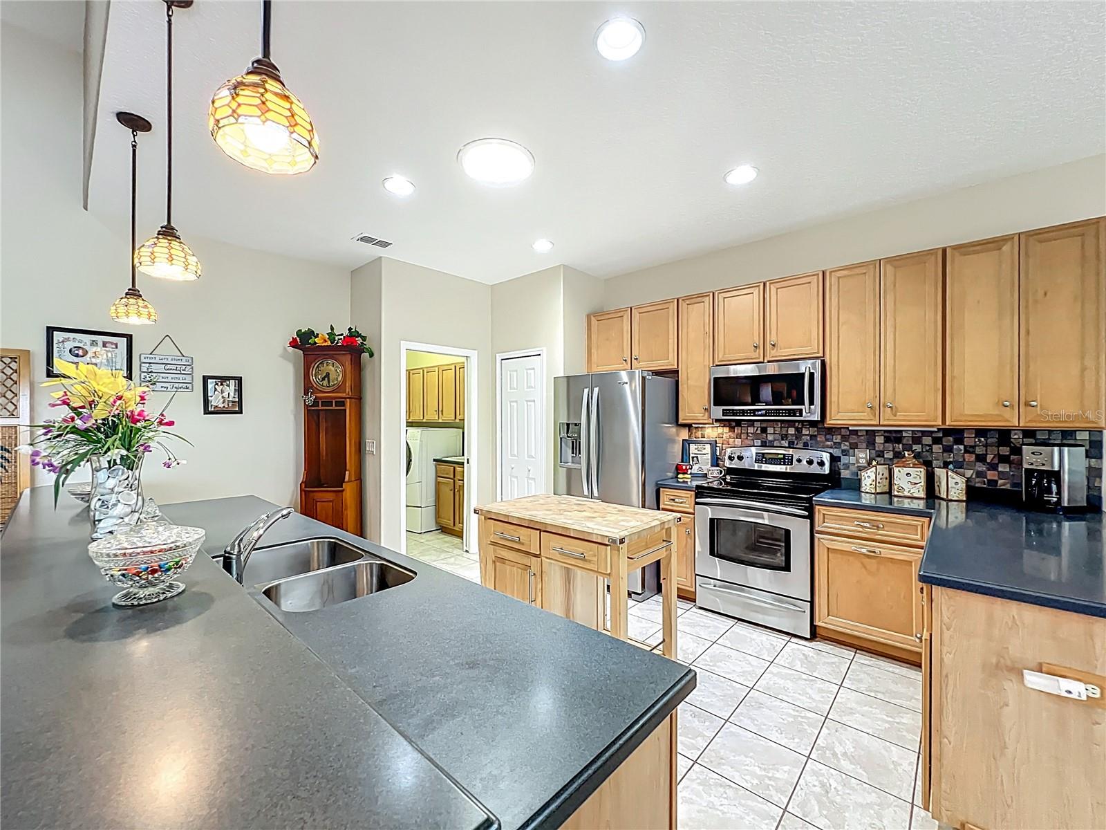 Image 24 of 57 For 5126 Chanticleer Drive