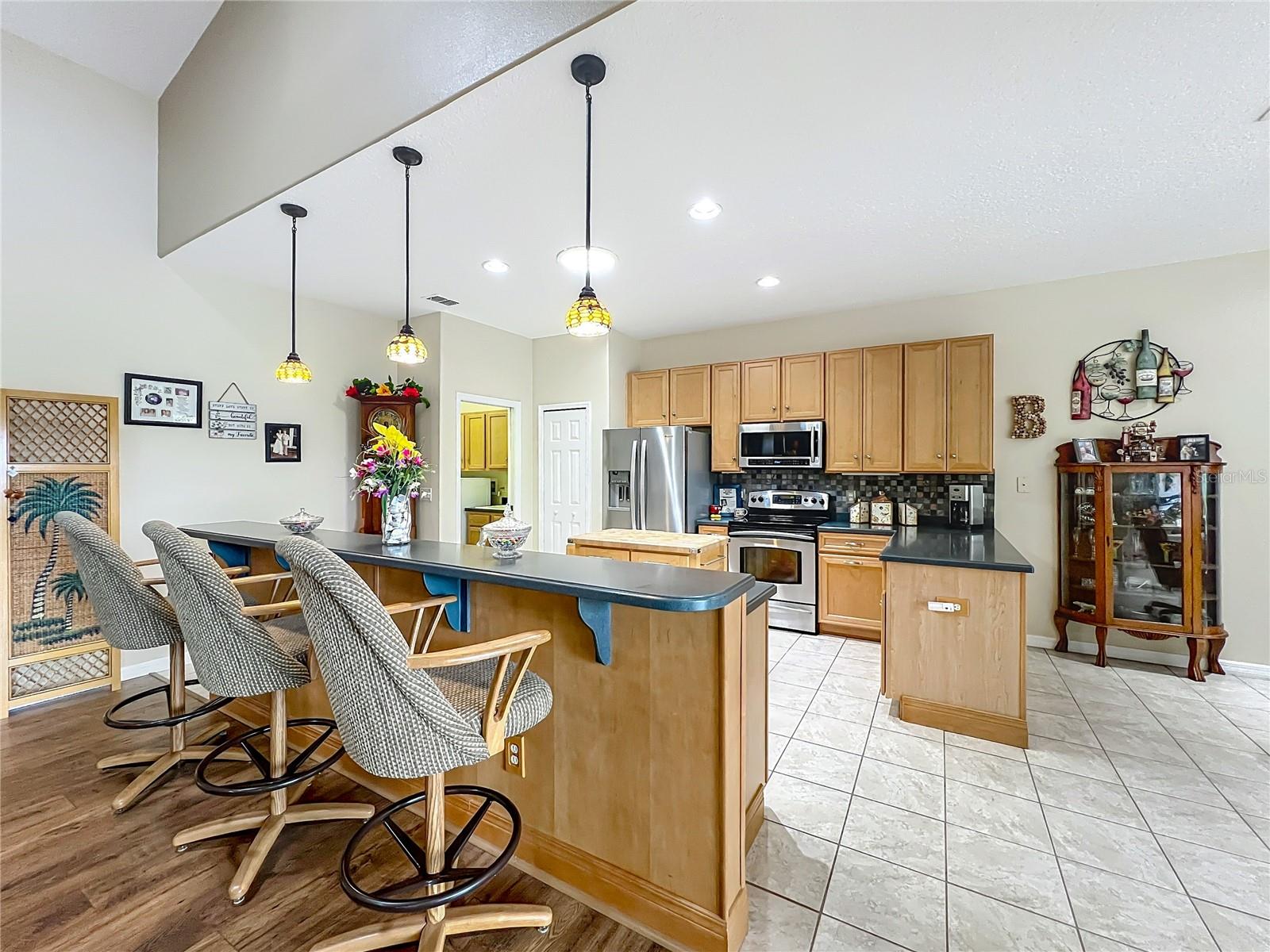 Image 25 of 57 For 5126 Chanticleer Drive