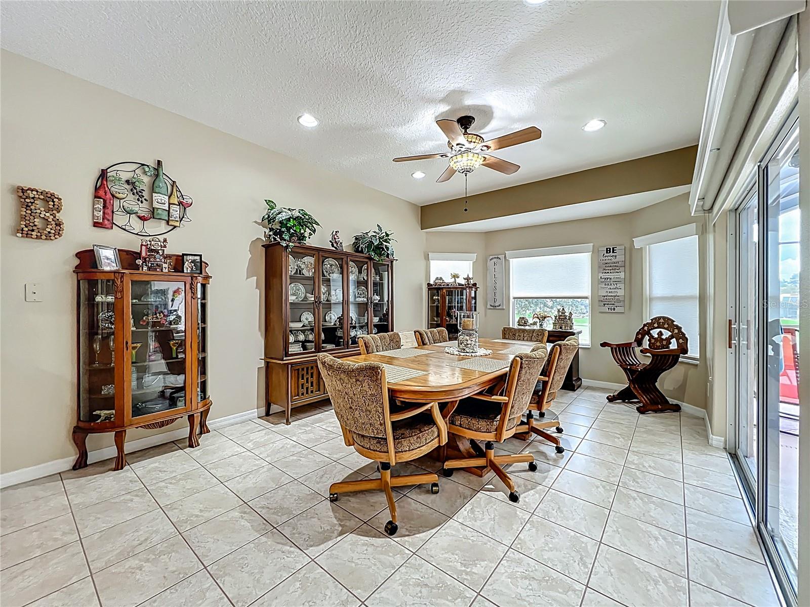 Image 26 of 57 For 5126 Chanticleer Drive