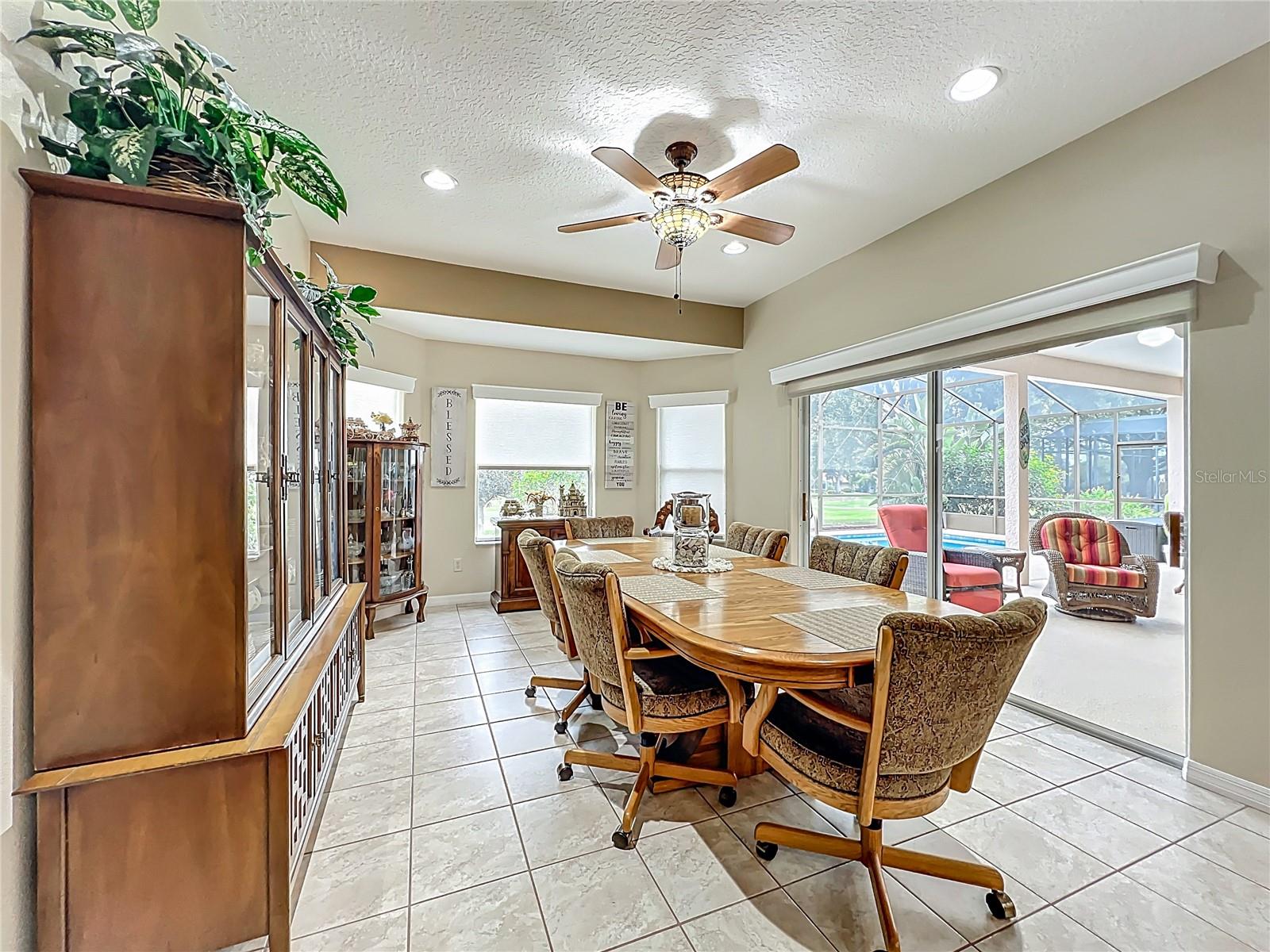 Image 27 of 57 For 5126 Chanticleer Drive