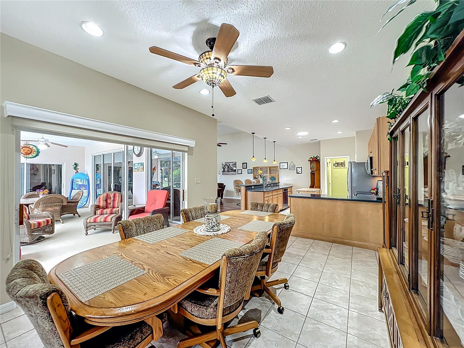 Image 28 of 57 For 5126 Chanticleer Drive