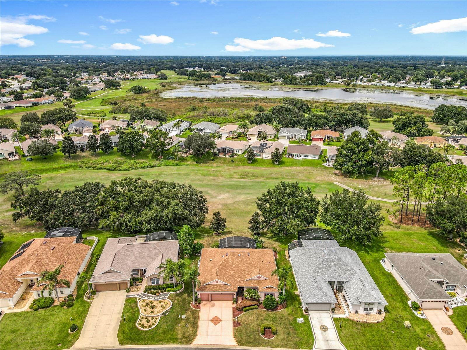 Image 3 of 57 For 5126 Chanticleer Drive
