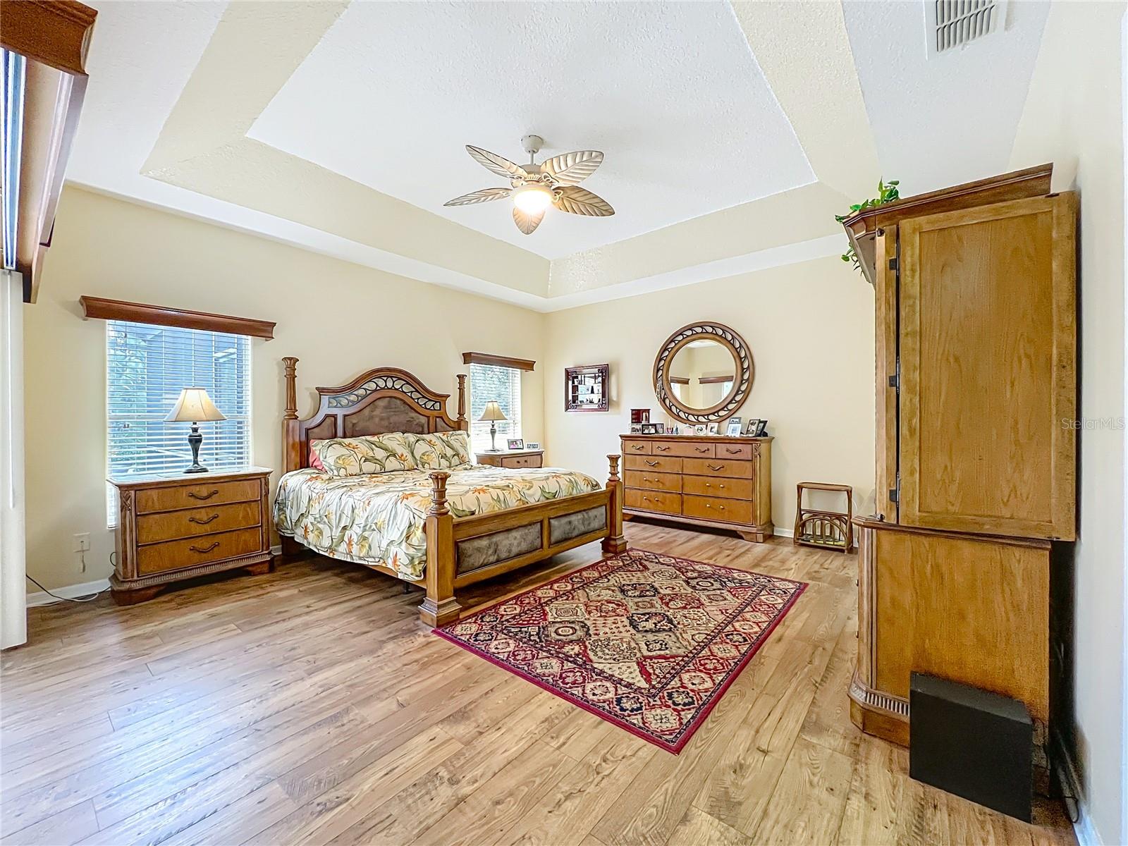 Image 30 of 57 For 5126 Chanticleer Drive