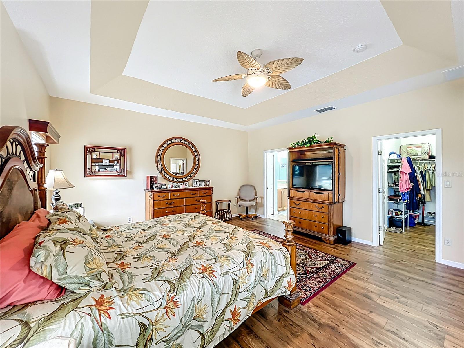 Image 31 of 57 For 5126 Chanticleer Drive
