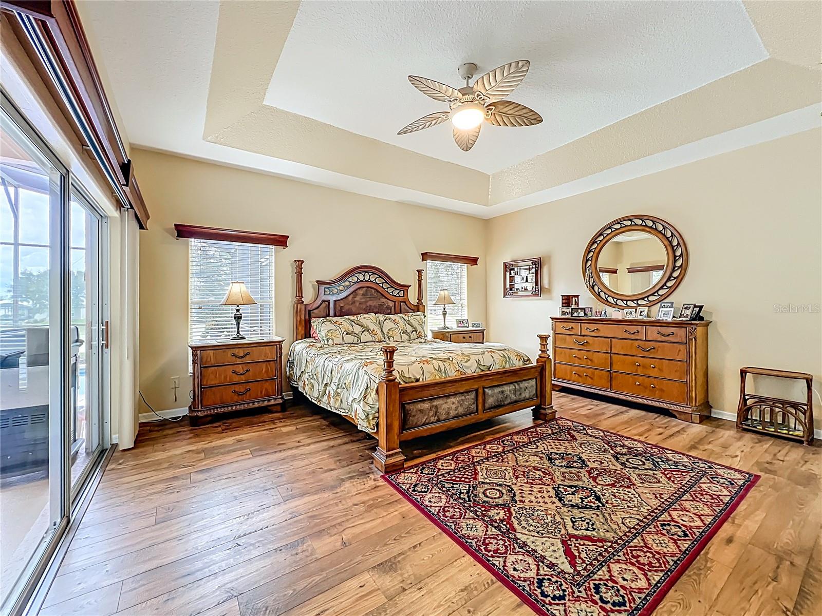 Image 32 of 57 For 5126 Chanticleer Drive